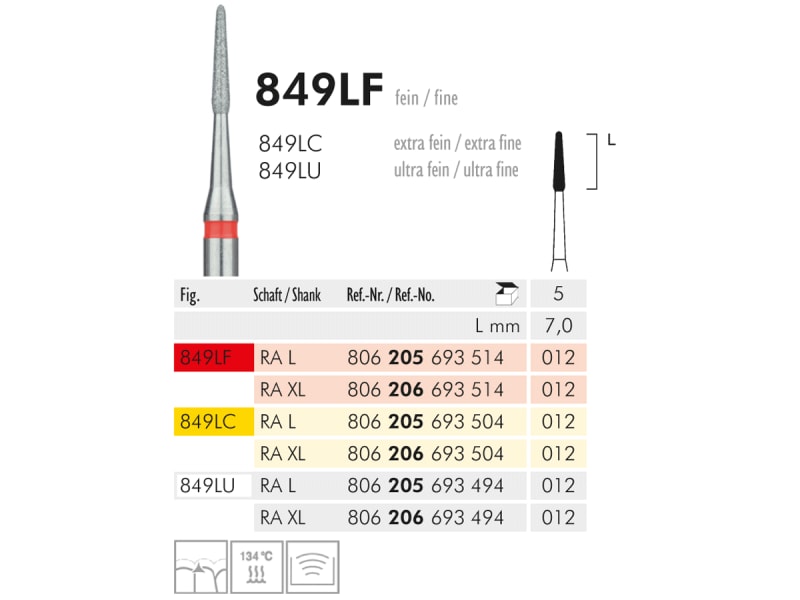 ME RAL 849LF-012 diamantinstrument 1x5 1528 img