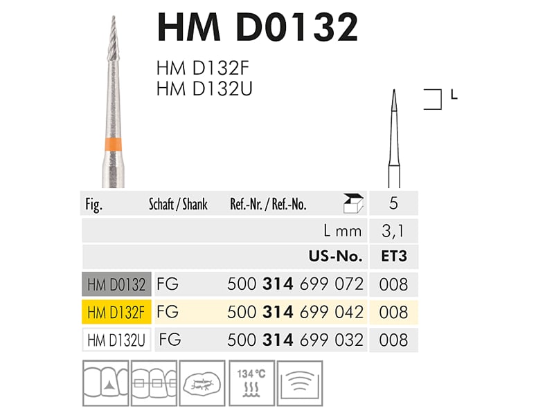 ME FG HMD0132-008 fineerboor 1x5 1247 img