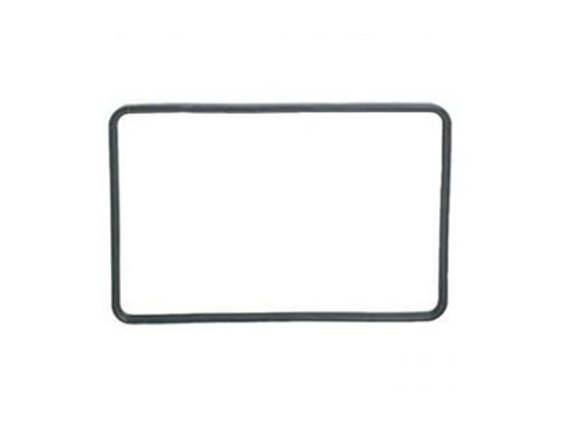 Scican Statim Cassettedichting vr.2000&2000S A01619 img