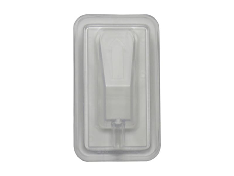 Scican Statim Filter Bakteriol. 2000+S/5000+S A01735 img