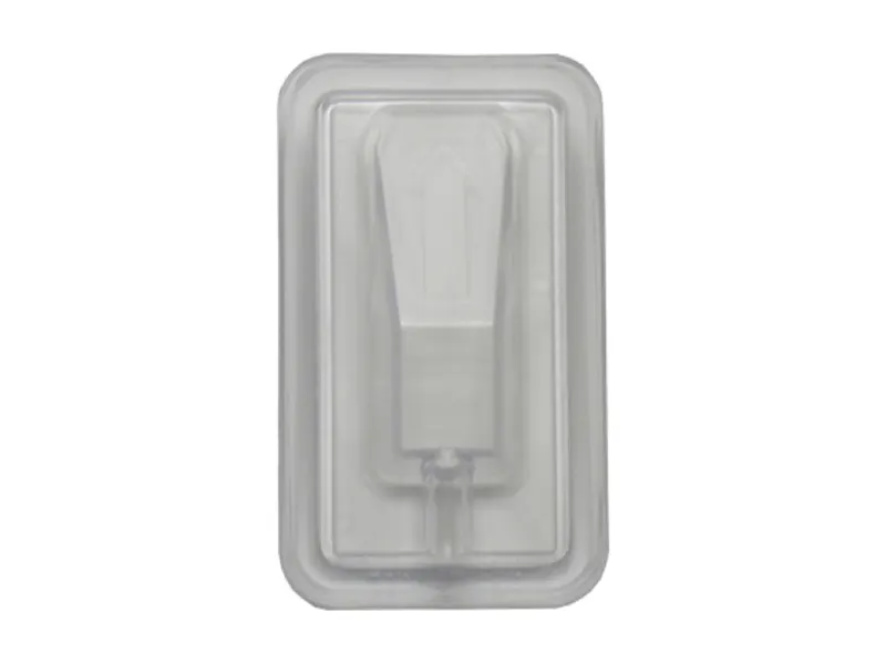 Scican Statim Filter Bakteriol. 2000+S/5000+S A01735 img