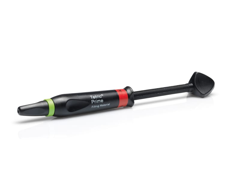 Vivadent Tetric Prime spuit 1x3g A1 1818 img