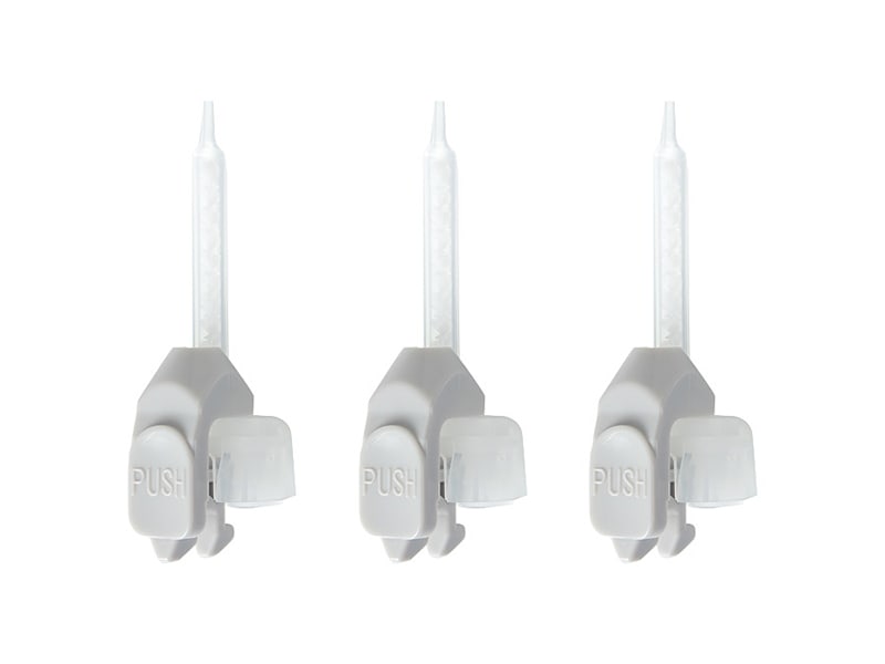 GC Evolve push & click tip standard 1x15 A43544 img