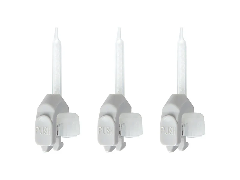 GC Evolve push & click tip standard 1x15 A43544 img