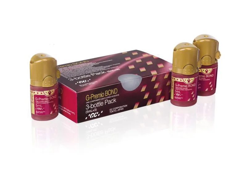 GC G-Premio Bond 3-bottle pack A40234 img