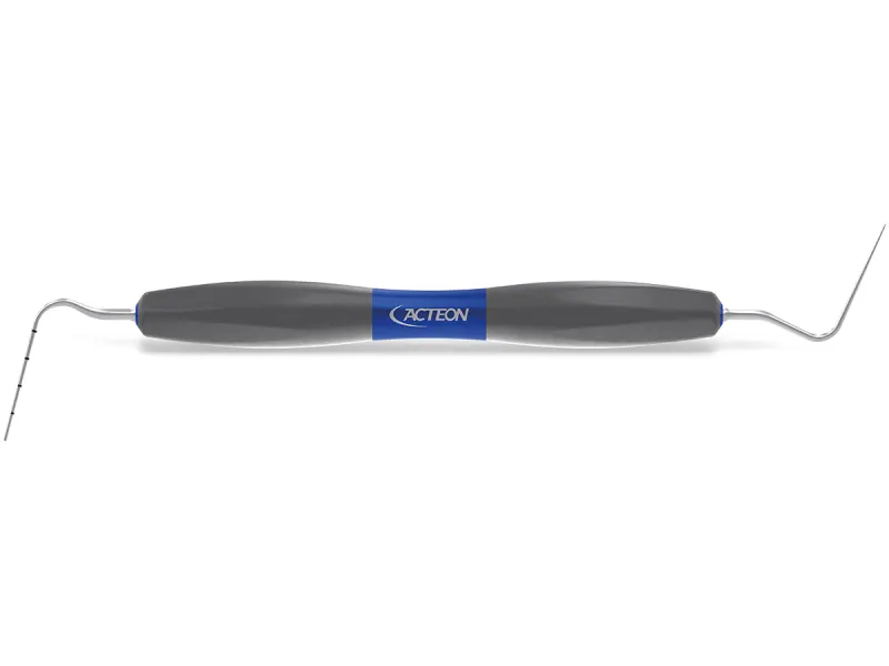 PH Plugger Machtou 1-2 ø0,6mm Bliss A46038 img