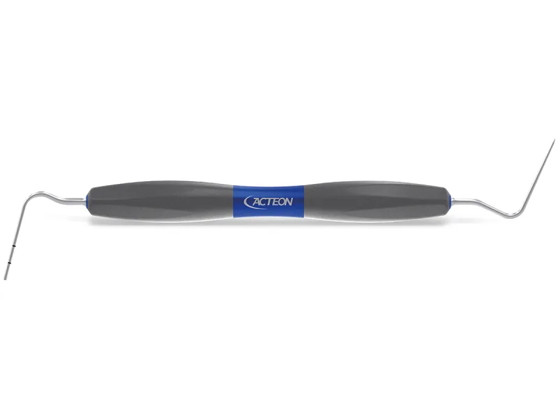 PH Plugger Machtou 2-4 ø1mm Bliss A46040 img
