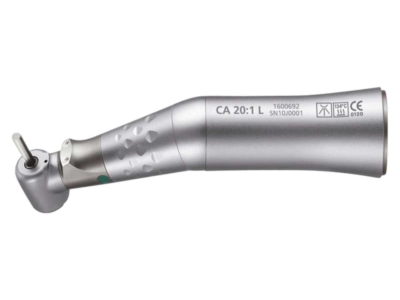Bien-Air hoekstuk 20:1 L Micro series A46150 img