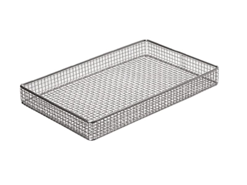 Scican Hydrim Draadkorf 2000 C51WD/M2 A01868 img