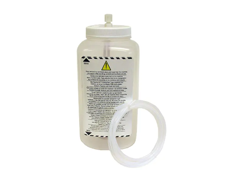 Scican Statim Condenser Bottle, A/B/C A22637 img