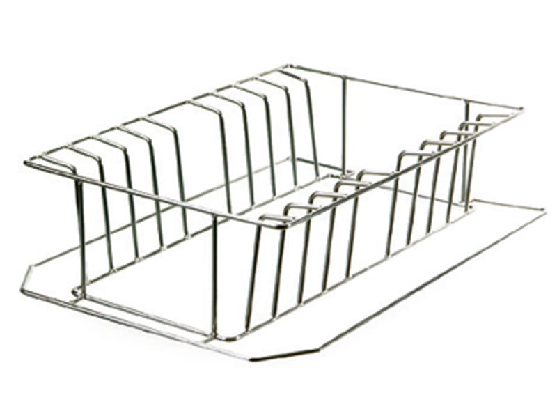 Scican Hydrim Insert voor trays A33024 img