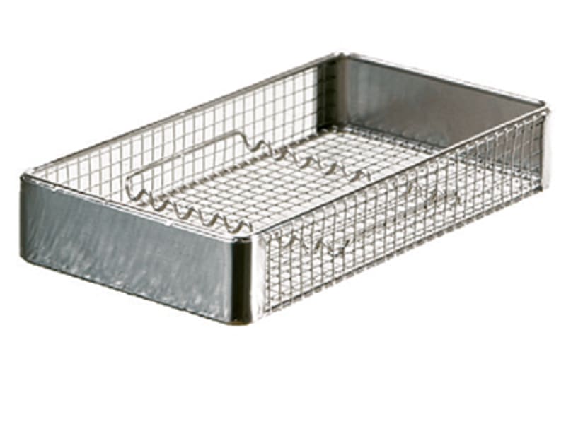 Scican Hydrim Hygiëne basket 1/4 A33025 img