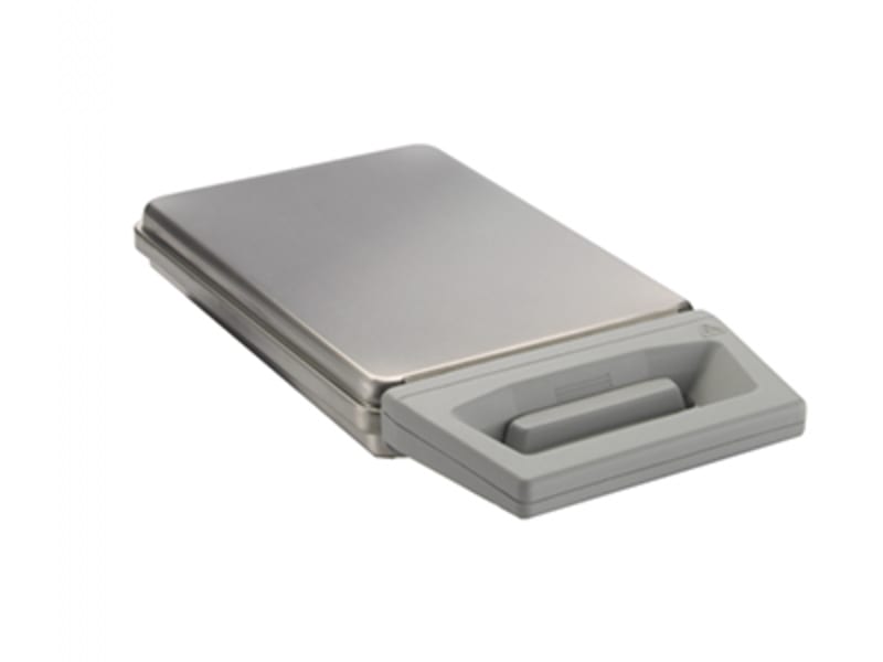 Scican Statim cassette voor 2000 G4 A36498 img