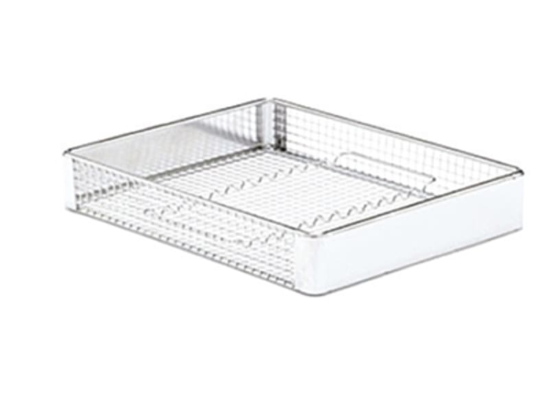 Scican Hydrim hygiëne basket A38370 img
