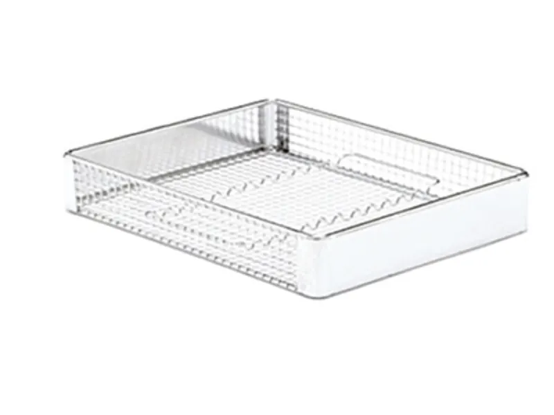 Scican Hydrim hygiëne basket A38370 img