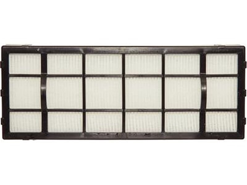Scican Hydrim filter air/hepa filterC61 A38765 img