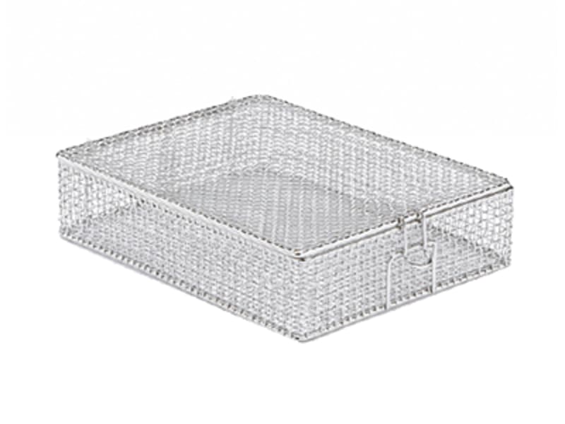 Scican Hydrim basket C61 A39177 img