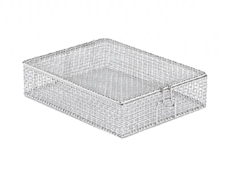 Scican Hydrim basket C61 A39177 img