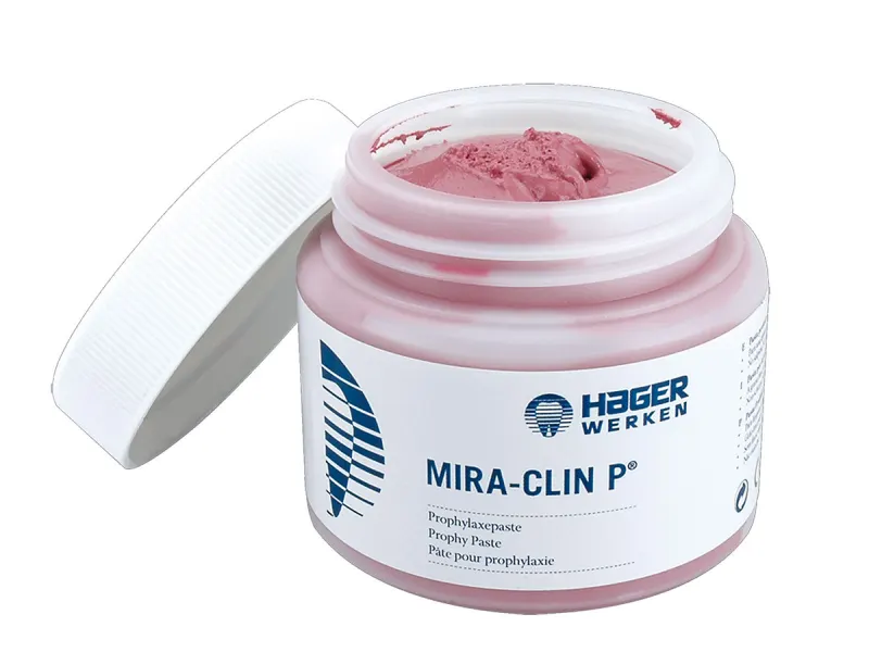 HW Mira-Clin-P Propy-pasta 250g A09648 img
