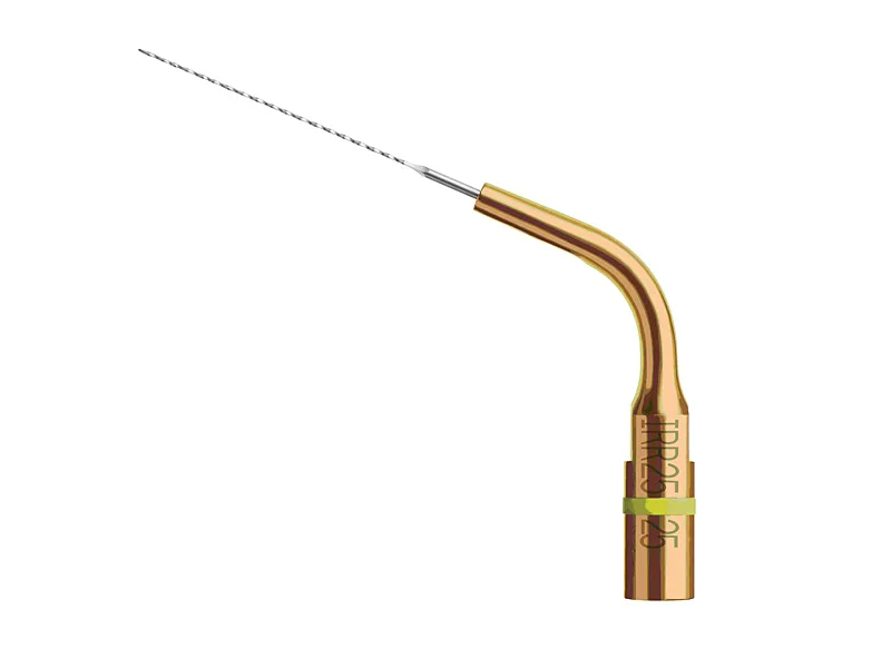 Satelec IrriSafe IRR 25-21 ø25mm 21mm 1x4 1544 img