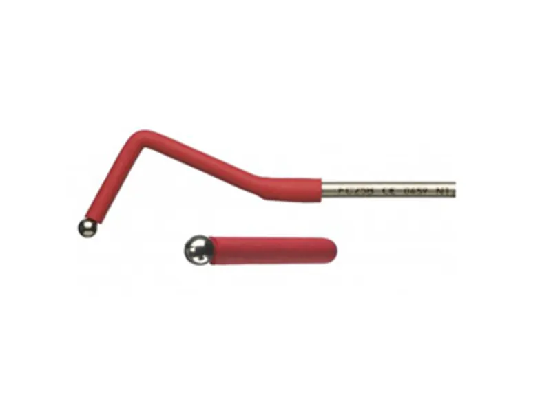 Satelec FC 25 B Box electrode A50341-FC25B img