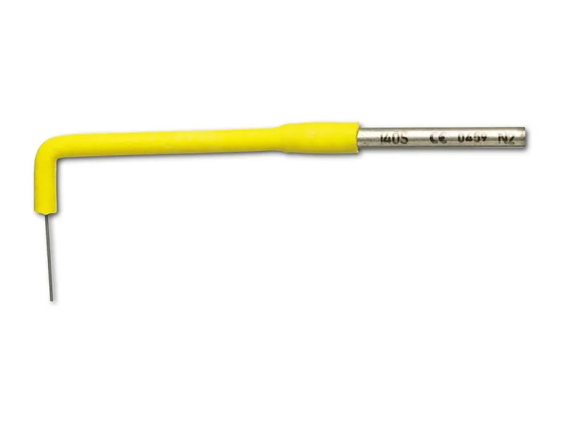 Satelec I 40 S Box electrode A50339-I40S img