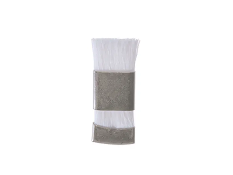 Omnident bur brush nylon A41410 img