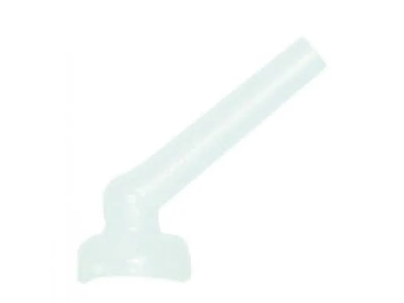Elsodent intra-orale tips wit 1x100 A41063 img
