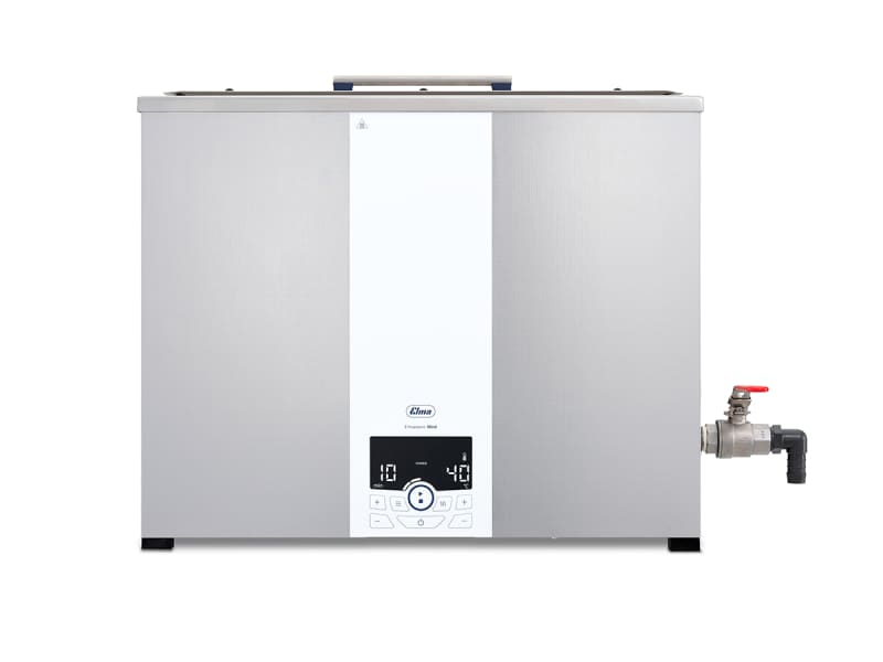 Elma Elmasonic Med 500 40,3l A46203 img