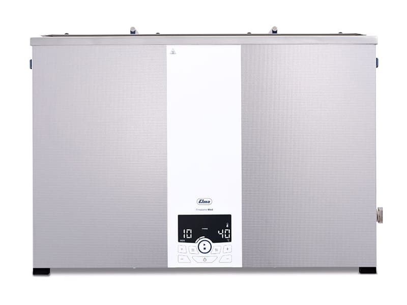 Elma Elmasonic Med 900 63,7l A46204 img