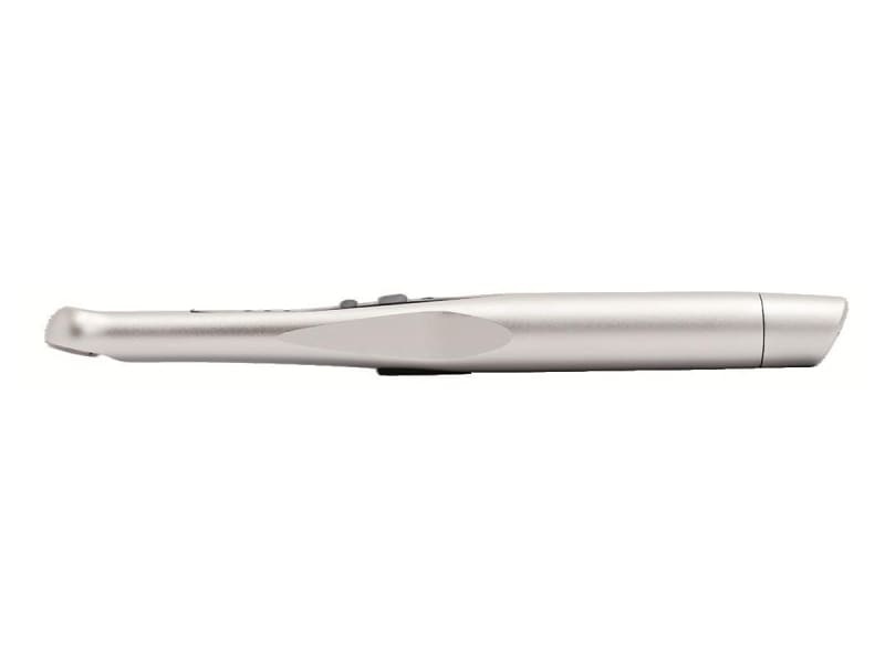 Elsodent Ultima 6in1 LED lamp aluminium A46331 img