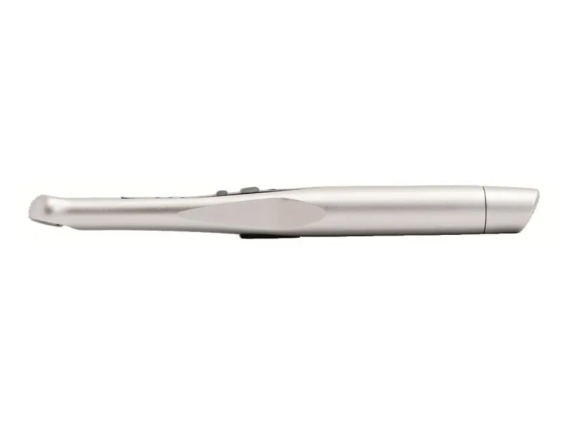 Elsodent Ultima 6in1 LED lamp aluminium A46331 img