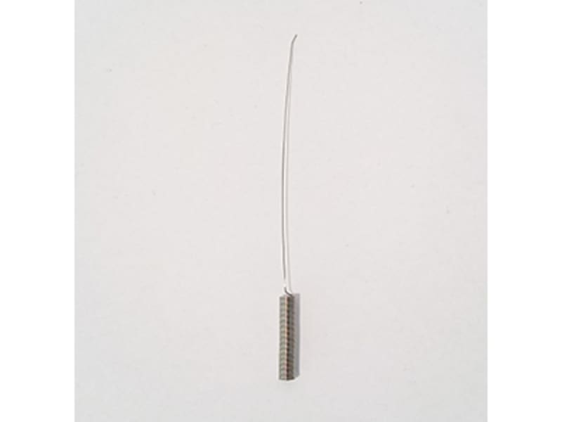WH lange sproeikopreiniger Tigon+ 1x1 A38977 img