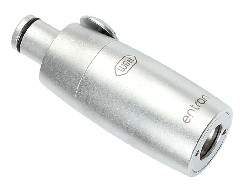 WH Entran universal adapter A39406 img