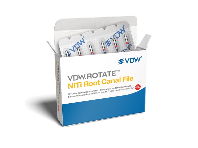 VDW Rotate files 25.06 21mm 1x6 899 img