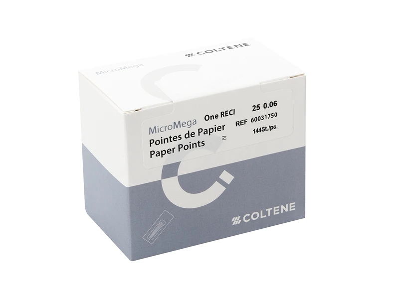 MM One RECI PP 20/.04 CP 1x144 2032 img
