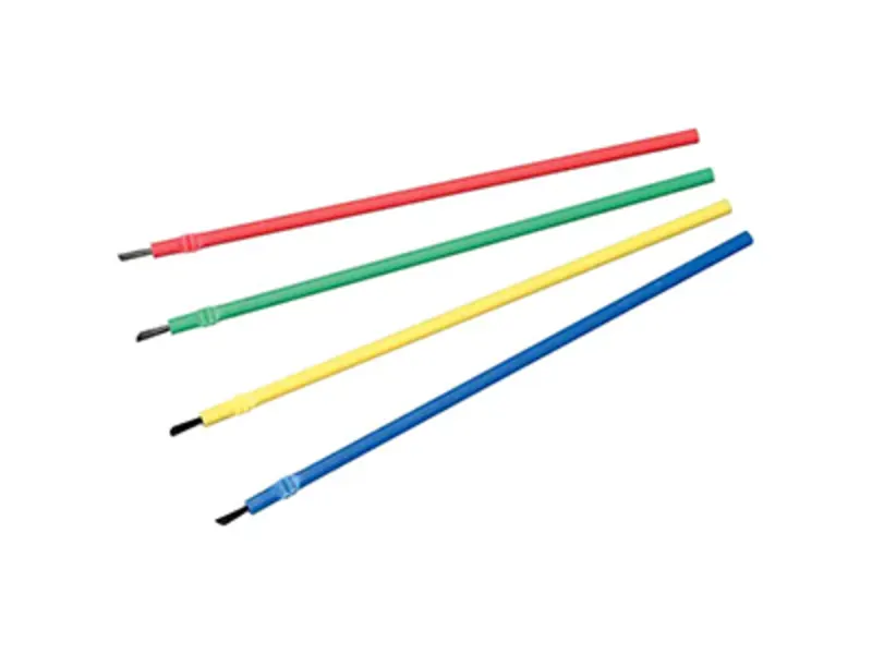 3M Scotchbond 1 aanbrengkwastjes 1x120 A07714 img