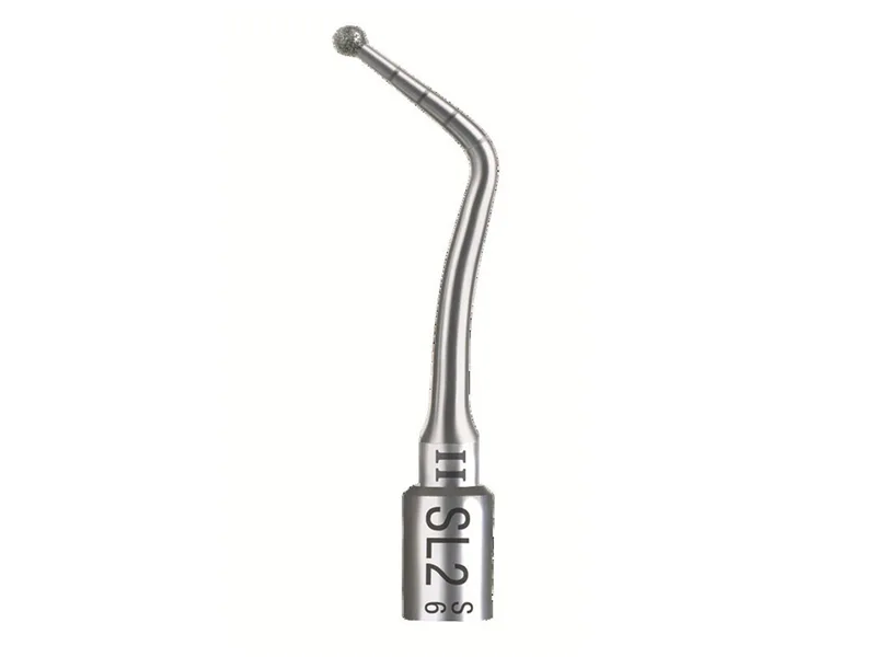 Satelec insert SL2 II A34085 img