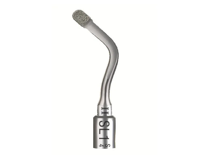 Satelec insert SL1 II A34086 img