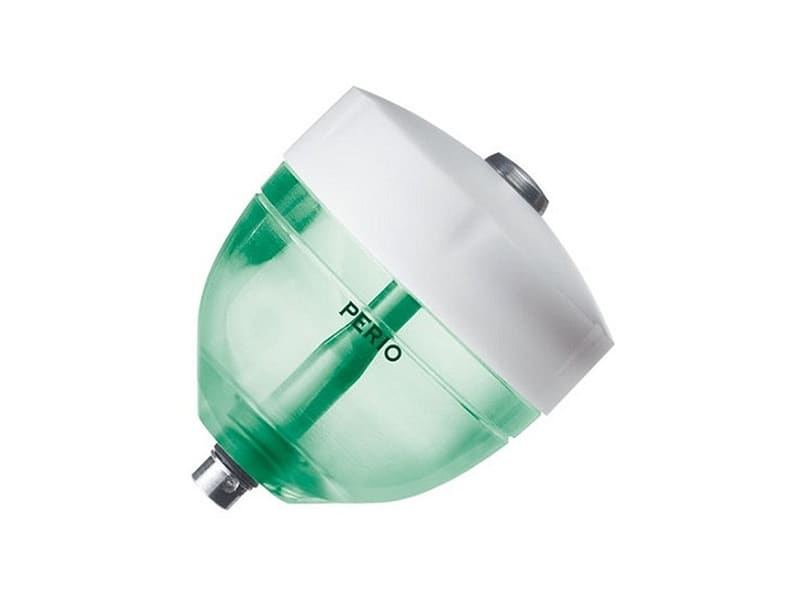 Satelec Air-N-Go reservoir A36309 img
