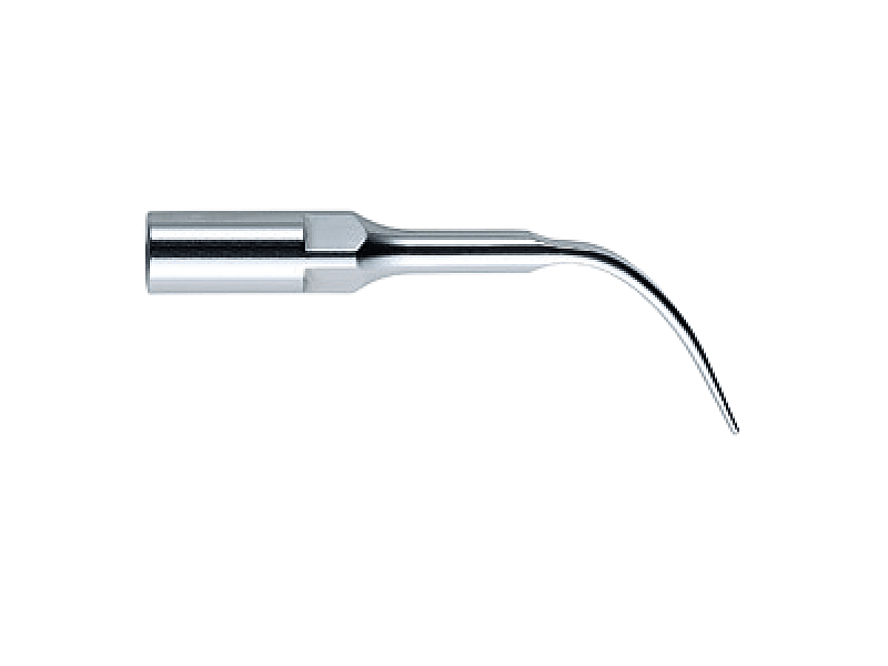 Kavo Piezo scaler tip 201 A41577 img