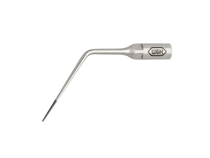 WH tip 3E+tip spanner A41875 img
