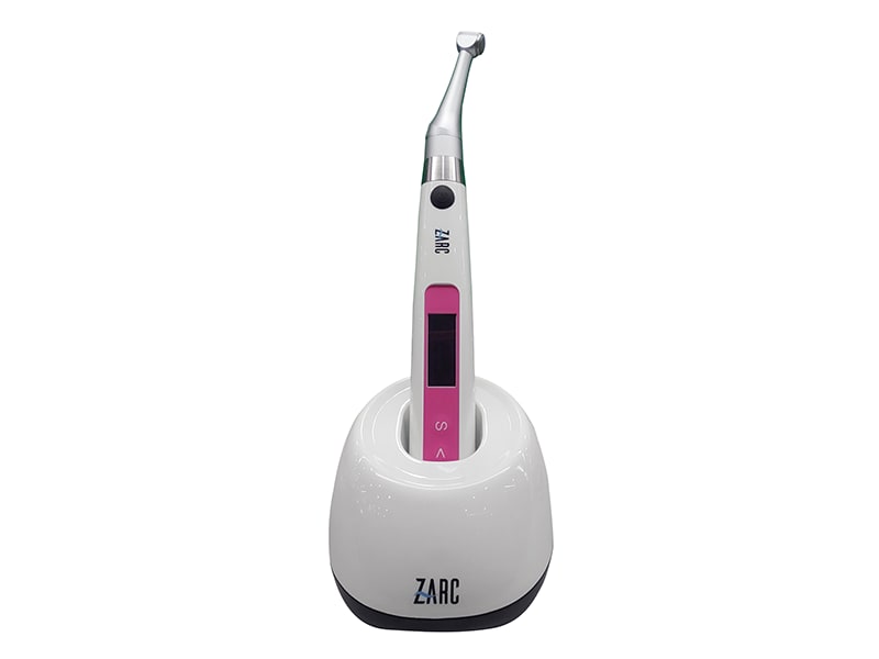 Zarc Z-EVO endo motor A46335 img