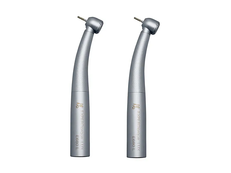 Kavo E680L EXPERTtorque LUX Duo-Pack A46491 img