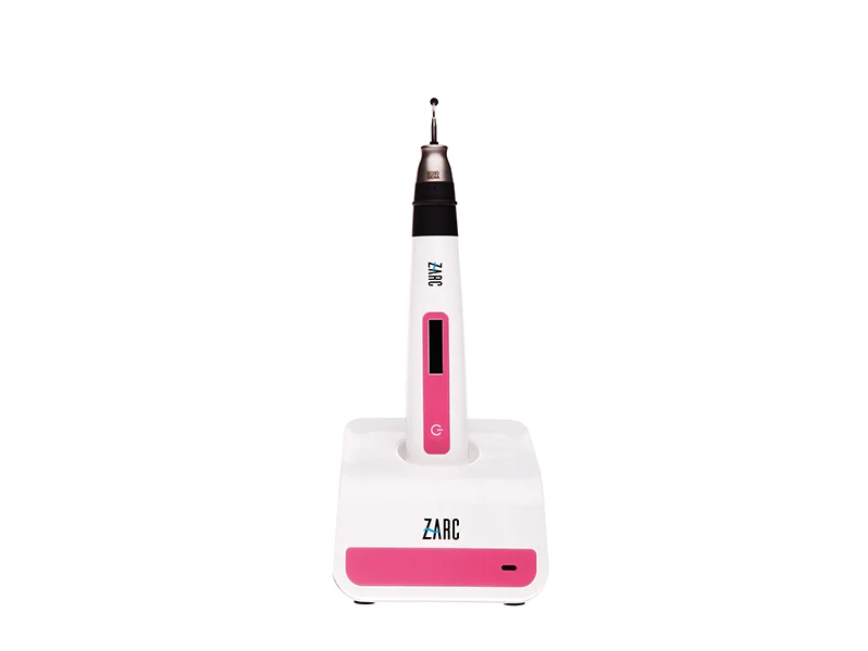 ZARC ENDO EQUIPEMENT A46349 img