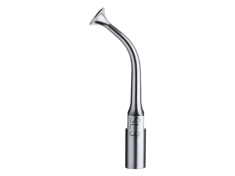 Satelec insert SL3 II A46417 img