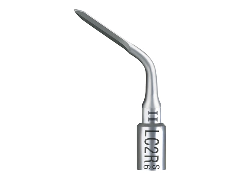 Satelec insert LC2 R II A46421 img