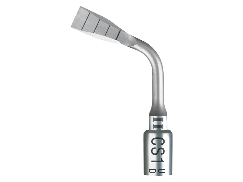 Satelec insert CS1 A46424 img