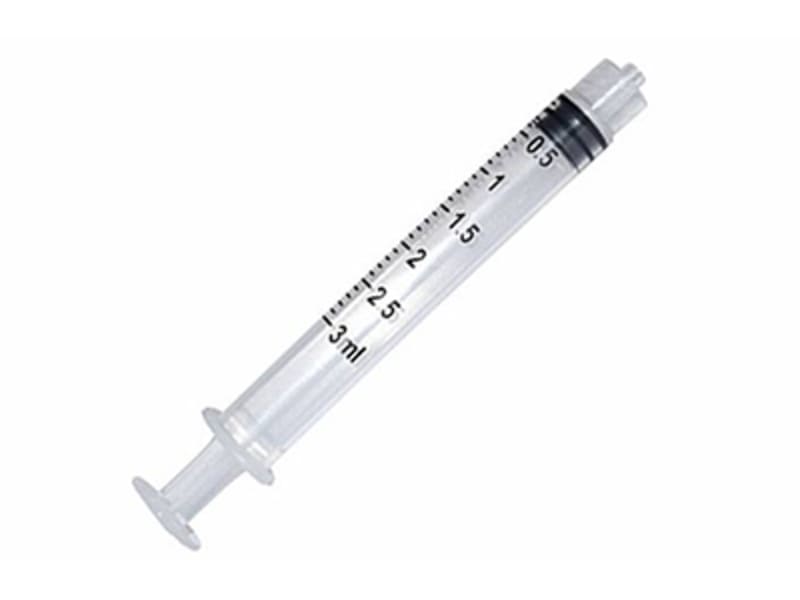 Elsodent spuitjes 1x100 3ml A41729 img