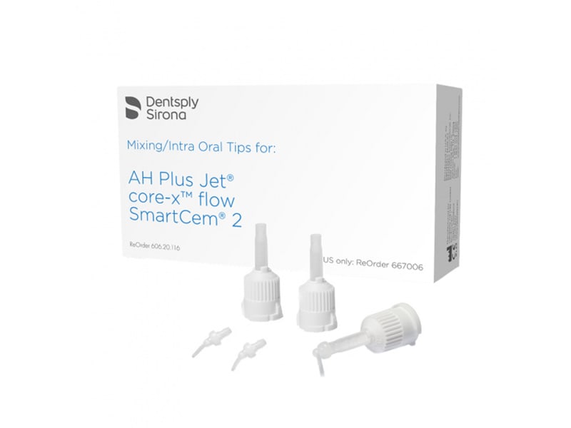 MLF AH Plus Jet mengtips+intraorale tips 1x40 A29300 img